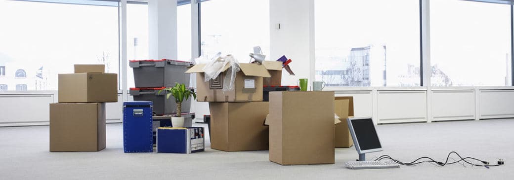 image-office-removals-header