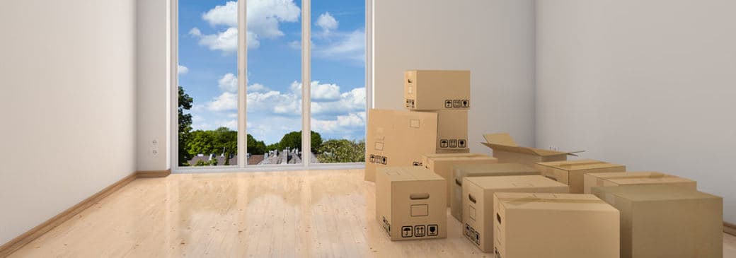 image-davis-removals-removals-packaging